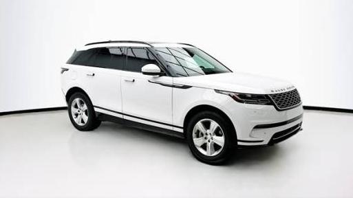 LAND ROVER RANGE ROVER VELAR 2022 SALYJ2EXXNA331681 image